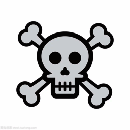 骷髅头直装 2.0官方正版免费 V2.0