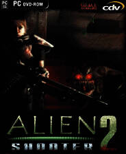 《孤胆枪杀2：重装上阵》简体中文免安装版