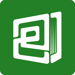 易读小说 全文阅读 V2.6.6