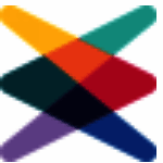 Hoylu Workspaces(办公软件)