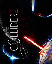 能量对撞2 英文硬盘版