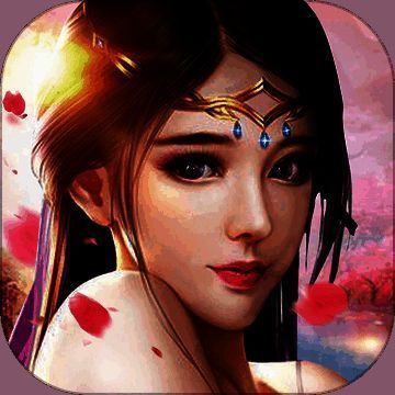 青云灵剑诀 V1.2