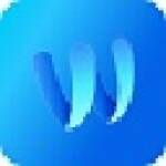 《店来客旺铺记》最新版