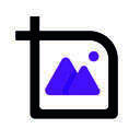 改图鸭 官网最新版 V1.14