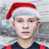 逃跑男孩 官方正版下载 V0.453