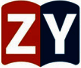 知云文献翻译32位8.1