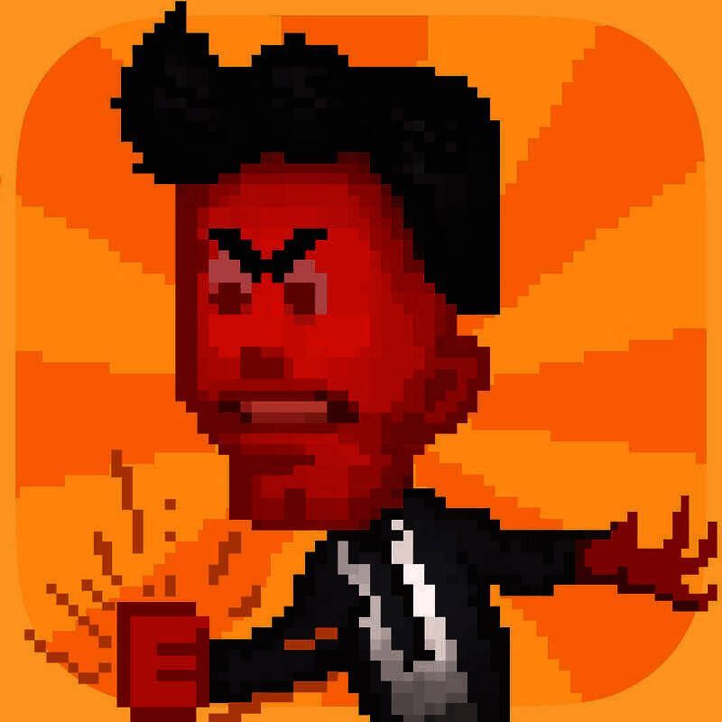 下一位，快！ V1.8