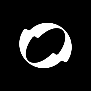 重塑美颜相机 V1.5