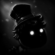 伊格内修斯 V1.4