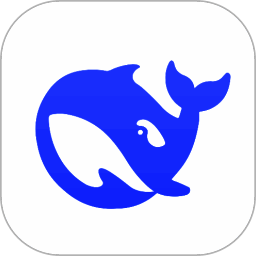 DeepSeek 官网最新版 V1.1.1