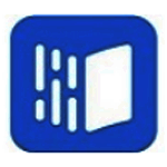 清华大学云课堂v4.0.0.794