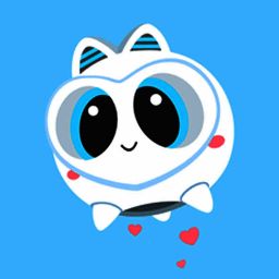 心灵密友 V2.10.3