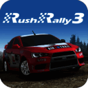 拉力竞速3 手机版 V1.36