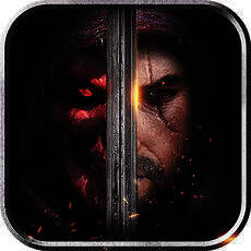 英雄无敌死亡阴影之魔法门英雄 V1.5