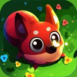 萌宠消除乐 最新版 V1.7.2