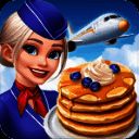 飞机大厨 汉化最新游戏 V8.1.1