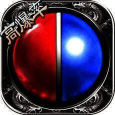 传世天下 V1.3
