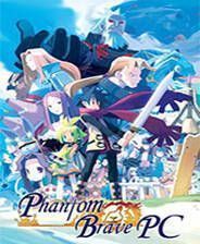 《灵武战记》PLAZA镜像版