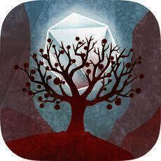 让我们扭曲 V1.4.1