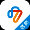 一起小学 老师端 V1.8.10
