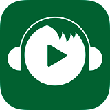 中公考研网校 V2.7.1