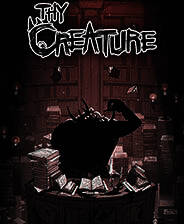 《Thy Creature：怪物》中文免安装版