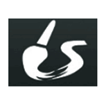 Speedy Painterv3.6.2