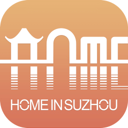 家在苏州 V1.3.9