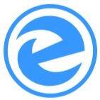 万能浏览器32位3.0.8.1101