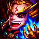 暴打魏蜀吴 V2.4.1