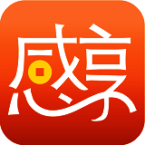 感享生活 V1.0.5