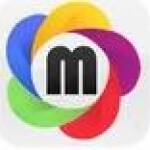 《MHDD 硬盘检测工具》最新版