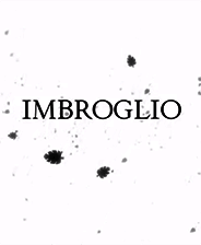 《Imbroglio》英文免安装版