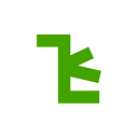 ZK助手 安卓版 V2.8.0