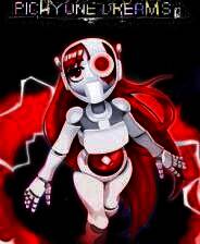 《微小梦境》 v1.1.0.9升级档+未加密补丁[TENOKE]