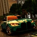 驾驶学校模拟器evo 新版本 V1.11