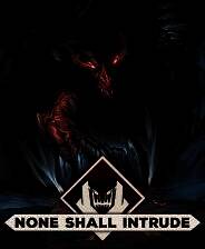 《不容进犯》 v1.0.0103升级档+未加密补丁[TENOKE]