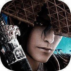 武侠风云传 V1.1.5