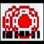 靖源图片水印缩略图精灵v2.16