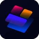 万能小组件 手机版 V20201214