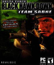 《三角洲特种部队4：军刀部队》简体中文免安装版