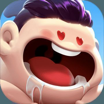 谁胖谁先上 V1.2.9