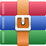 Win解压缩64位1.0.0.6