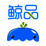 鲸品 V1.1.26
