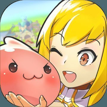 仙境传说ro：守护永恒的爱 V1.4.4