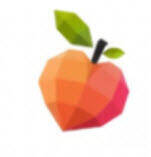 毛桃阅读 免费版 V1.1.2