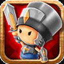 小小群英传 V1.9.8