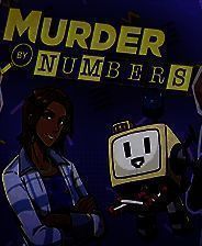 《数字谋杀案》英文免安装版