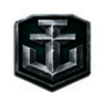 多玩战舰世界盒子v1.0.5.6