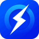 光速优化 专业版 V1.0.2